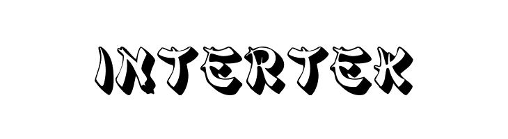 PagodaSCapsSSK  Free Fonts Download