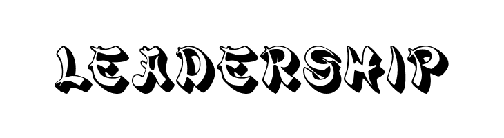 PagodaSCapsSSK  Free Fonts Download