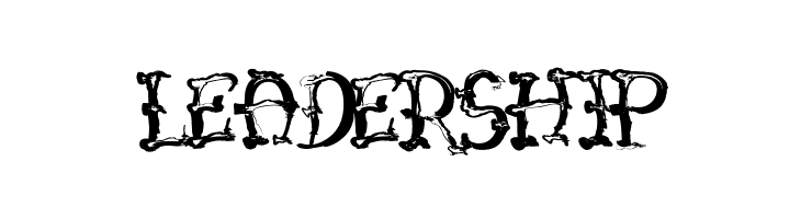 VTC-SumiSlasherOneSkinnedRaw  Free Fonts Download