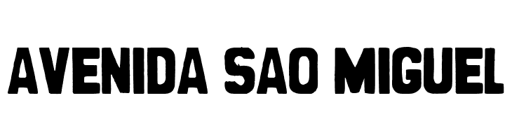 CanCan de Bois Bold  Free Fonts Download