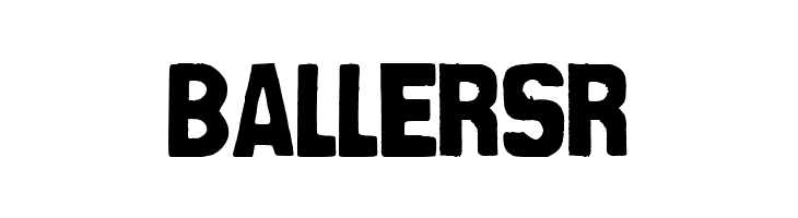 CanCan de Bois Bold  Free Fonts Download