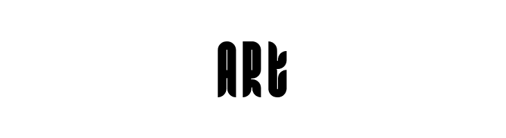 FR Rama Nous  Free Fonts Download