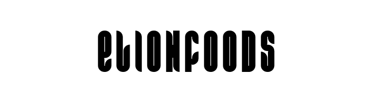 FR Rama Nous  Free Fonts Download