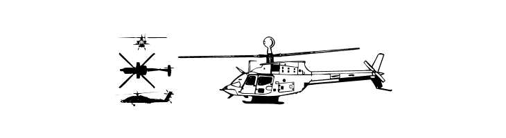 Aircraft  Free Fonts Download