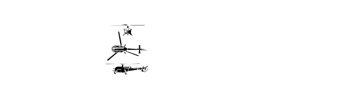 Aircraft1  Free Fonts Download