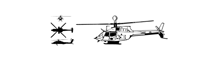 Aircraft1  Free Fonts Download