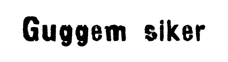 lino-set  Free Fonts Download