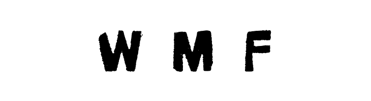 lino-set  Free Fonts Download