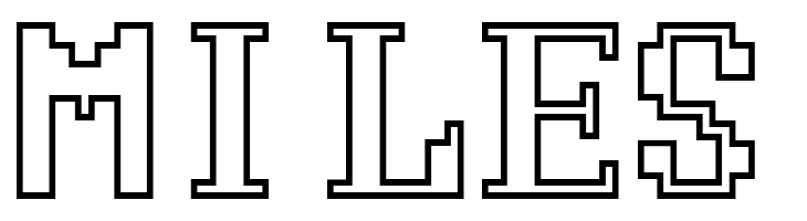 FixCystNeon  Free Fonts Download