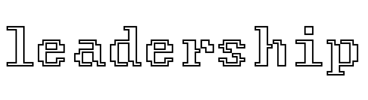 FixCystNeon  Free Fonts Download