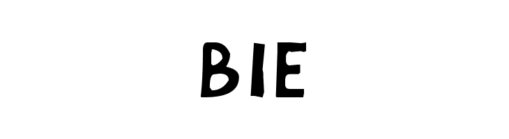 Cipp Hand  Free Fonts Download