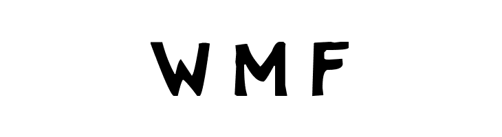 Cipp Hand  Free Fonts Download