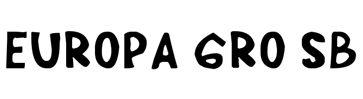 Cipp Hand  Free Fonts Download