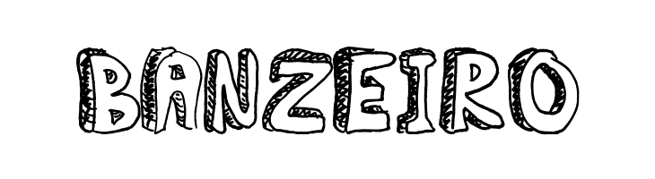 Classroom Boredom  Free Fonts Download