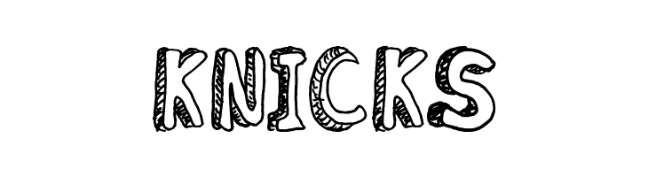 Classroom Boredom  Free Fonts Download