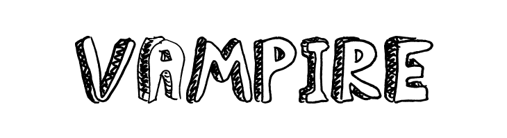 Classroom Boredom  Free Fonts Download
