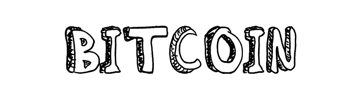 Classroom Boredom  Free Fonts Download