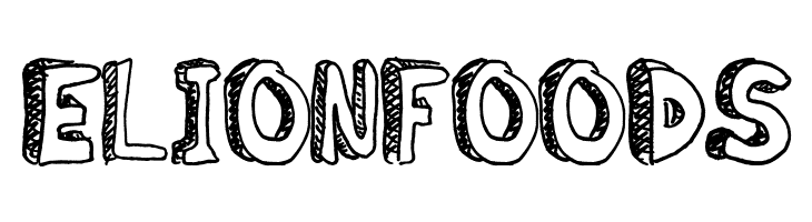 Classroom Boredom  Free Fonts Download