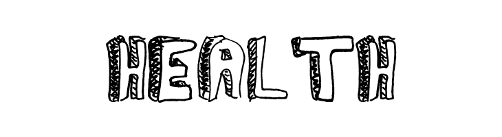 Classroom Boredom  Free Fonts Download