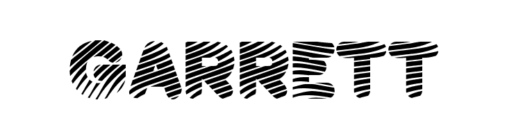 PantsPatrol-Regular  Free Fonts Download