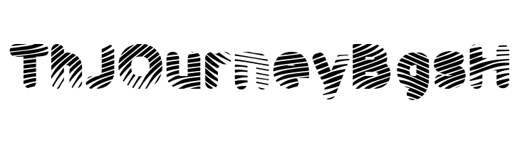 PantsPatrol-Regular  Free Fonts Download