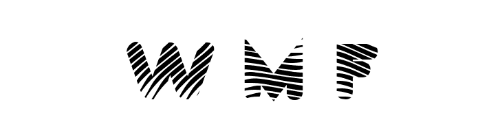 PantsPatrol-Regular  Free Fonts Download