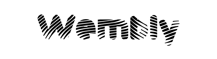 PantsPatrol-Regular  Free Fonts Download