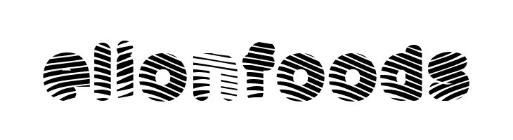 PantsPatrol-Regular  Free Fonts Download