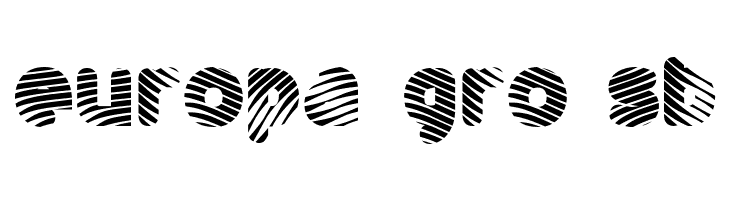 PantsPatrol-Regular  Free Fonts Download
