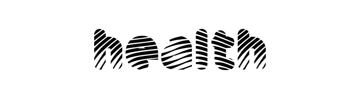 PantsPatrol-Regular  Free Fonts Download