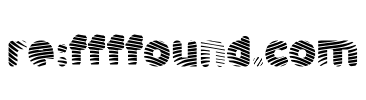 PantsPatrol-Regular  Free Fonts Download