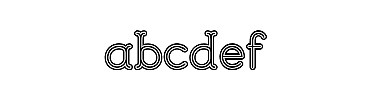 johanna  Free Fonts Download