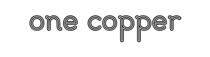 johanna  Free Fonts Download