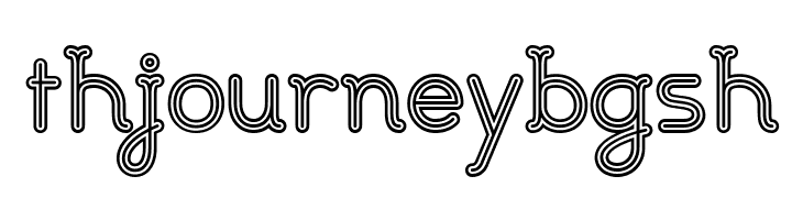 johanna  Free Fonts Download