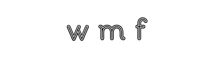 johanna  Free Fonts Download