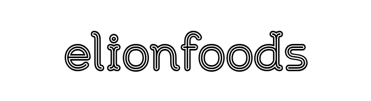 johanna  Free Fonts Download