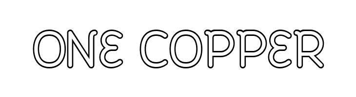 Johanna light  Free Fonts Download