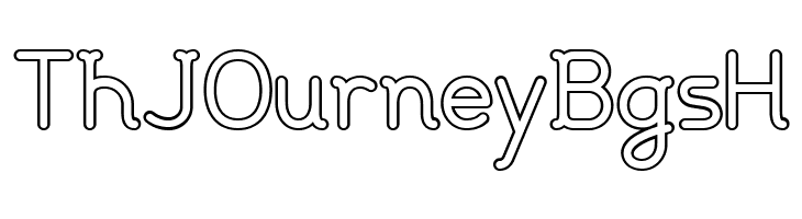 Johanna light  Free Fonts Download
