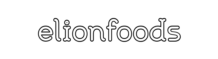 Johanna light  Free Fonts Download