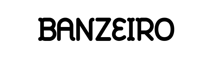 Johanna bold  Free Fonts Download