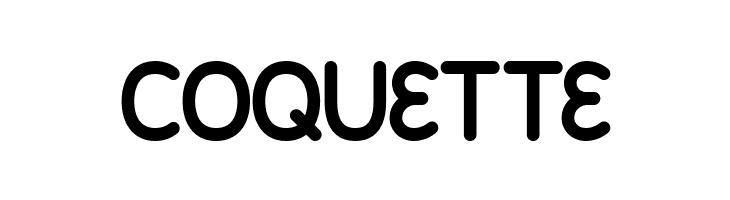 Johanna bold  Free Fonts Download