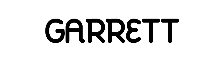 Johanna bold  Free Fonts Download