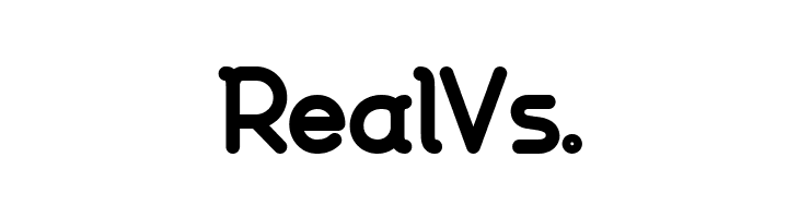 Johanna bold  Free Fonts Download