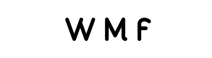 Johanna bold  Free Fonts Download