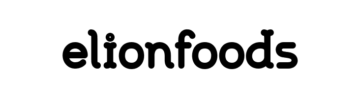 Johanna bold  Free Fonts Download