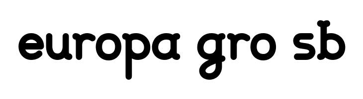 Johanna bold  Free Fonts Download