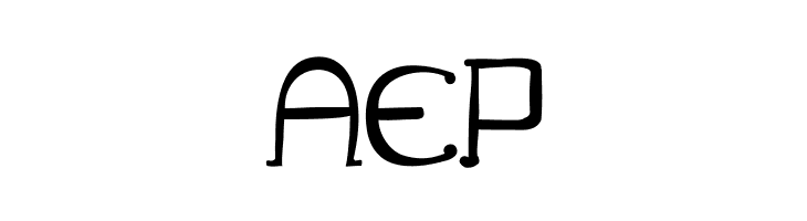 Cuqueta  Free Fonts Download