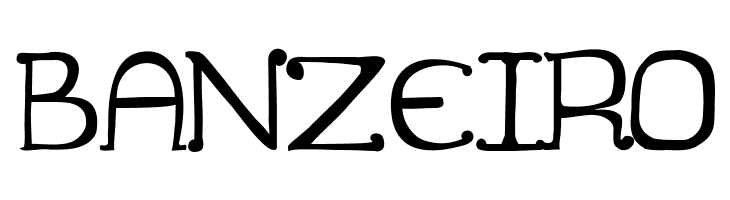 Cuqueta  Free Fonts Download