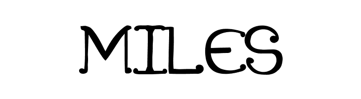 Cuqueta  Free Fonts Download