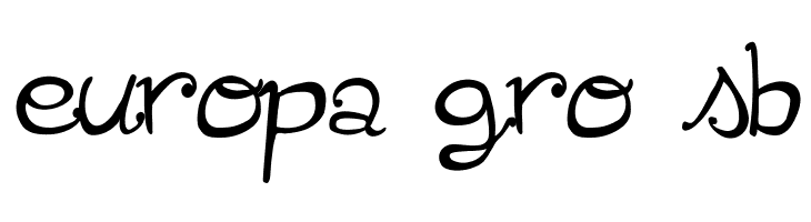 Cuqueta  Free Fonts Download